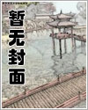 海岛农场主txt