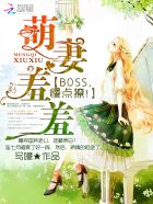 萌妻羞羞：BOSS,慢点撩！