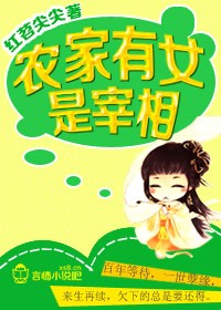 农家有女匠全文免费