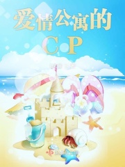 爱情公寓几对cp