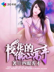 校花的偷心高手完整版