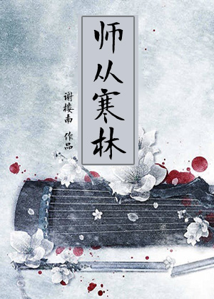 从师是什么意思