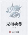 无相灵石是干什么用的