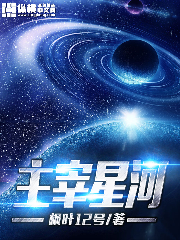 星河主宰传承冥王