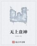 无上神珠是什么