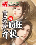 疯狂升级系统免费漫画在线观看