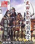 武田家的明国武士免费